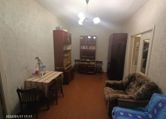 Сдам 2-комнатную квартиру, 43 м2, Ярославская область, улица Терешковой, 4