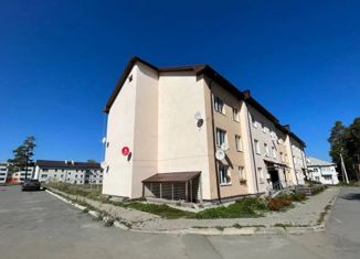 Продается 2-ком. квартира, 50 м2, Свердловская область, улица Кирова, 7