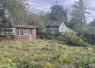 Продажа земельного участка, 6 сот., Рязань, Железнодорожный район, Ситниковская улица, 118