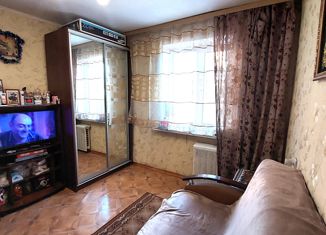 Продается 2-комнатная квартира, 35 м2, Самара, проспект Кирова, 36А, Промышленный район