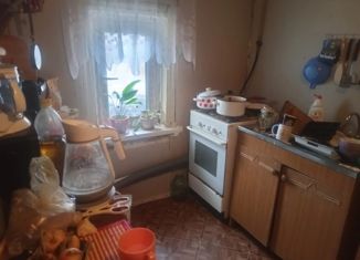Продается дом, 45 м2, село Большетроицкое