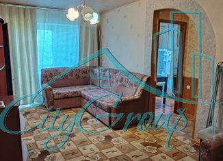 Продаю однокомнатную квартиру, 30.8 м2, Новотроицк, улица Марии Корецкой, 33
