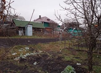 Продажа дома, 33.5 м2, Новокузнецк, Иркутская улица, 5