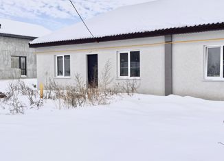 Продажа таунхауса, 88 м2, Магнитогорск, Новая улица, 37