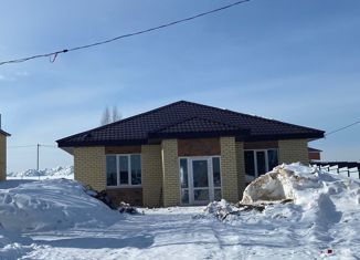 Дом на продажу, 108 м2, село Пермяки, Полевая улица, 56