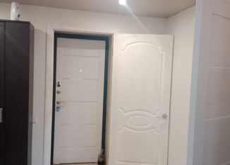 Продажа дома, 89 м2, Прокопьевск, Ясельная улица