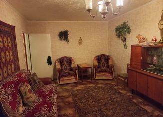 Продается 2-ком. квартира, 53.7 м2, Осташков, Кузнечная улица, 35