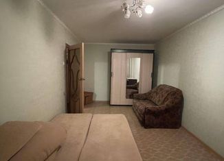 Продается 1-комнатная квартира, 34.8 м2, Нижний Новгород, Таганская улица, 8, Таганская улица