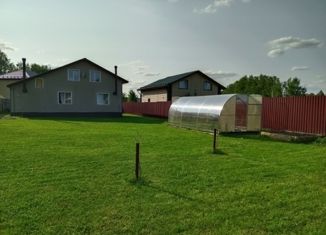 Продам дом, 144 м2, село Шарапово, Кленовая улица