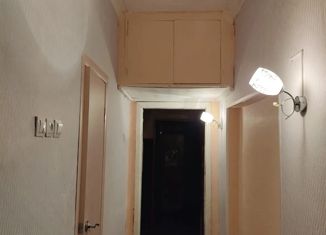 Продается 3-комнатная квартира, 74 м2, Кирово-Чепецк, проспект Мира, 9