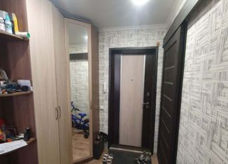 Продам 1-комнатную квартиру, 35.7 м2, Бугульма, улица Петра Чайковского, 22