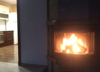 Продаю дом, 118 м2, посёлок Импилахти, Комсомольская улица