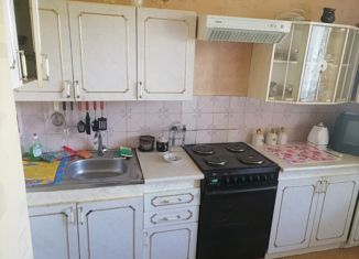 Продам однокомнатную квартиру, 38.7 м2, Москва, улица Демьяна Бедного, 4к1, метро Народное Ополчение