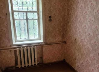 Продам дом, 73.3 м2, Чапаевск, Тегеранская улица