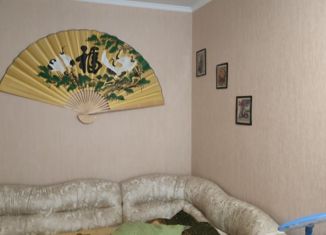 Продается 1-комнатная квартира, 34 м2, Снежинск, улица Маршала Чуйкова, 24