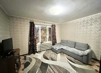 Продажа 1-комнатной квартиры, 32.7 м2, Москва, Нежинская улица, 13, Нежинская улица