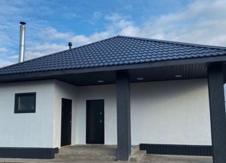 Дом на продажу, 85 м2, деревня Подпорино