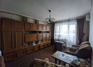 Продажа 1-комнатной квартиры, 37.5 м2, Павловский Посад, улица Кузьмина, 32А