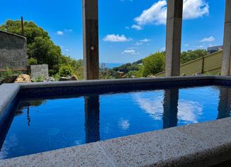 Продаю дом, 228 м2, Сочи, улица Грибоедова, 14А, микрорайон Светлана