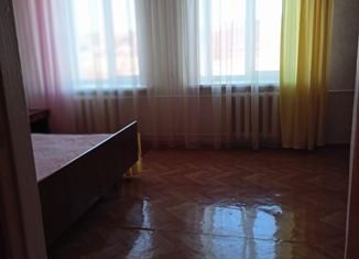 Дом на продажу, 200 м2, Заинск, Ударная улица, 12