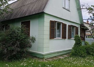 Продаю дом, 78 м2, СНТ Камыши