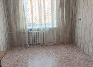 Продажа комнаты, 11 м2, Комсомольск-на-Амуре, улица Орджоникидзе, 17