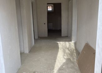 Продажа дома, 97 м2, садовое товарищество Механизатор, Ореховая улица, 369