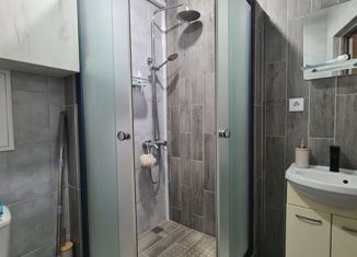 1-ком. квартира на продажу, 30 м2, Невинномысск, улица Баумана, 2