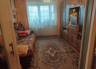Продаю 2-комнатную квартиру, 48.4 м2, Костерёво, улица Серебренникова, 39