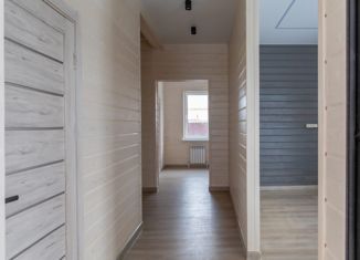 Продам дом, 80.6 м2, село Молоди, Полевая улица, 10