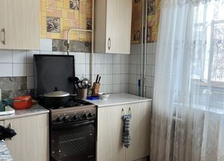 Продаю 1-ком. квартиру, 38 м2, посёлок Руэм, улица Шумелёва, 16