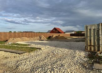 Продажа земельного участка, 10 сот., деревня Узигонты, 6-й Триумфальный проезд