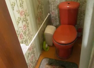 Продаю дом, 61 м2, Канск, Заречная улица