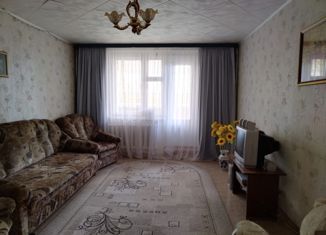 3-комнатная квартира на продажу, 68.4 м2, Бугульма, улица Салиха Сайдашева, 40А