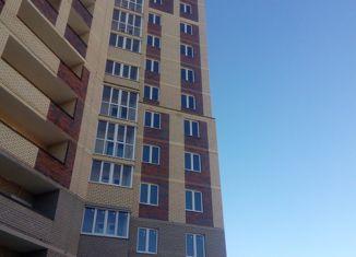 Продаю двухкомнатную квартиру, 65 м2, Калуга, улица Белинского, 2А, ЖК Высота