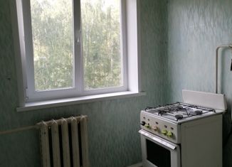 Продаю 3-ком. квартиру, 48 м2, Снежинск, улица Феоктистова, 26