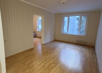 Продам комнату, 51 м2, Москва, улица Лавочкина, 46А, метро Речной вокзал