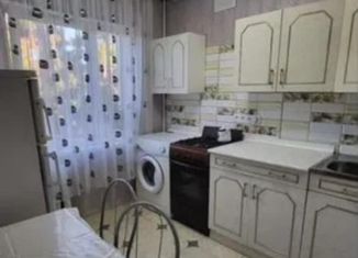 Сдача в аренду однокомнатной квартиры, 29 м2, Сочи, переулок Революции, 6, микрорайон Черемушки