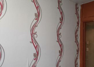 Продается 2-ком. квартира, 47 м2, Снежинск, улица Победы, 26