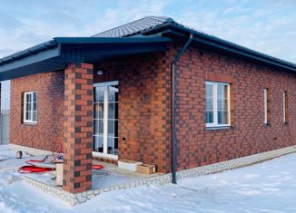 Продам дом, 120 м2, городской округ Воскресенск, территория Михалёво-6, 137