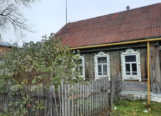 Продам дом, 53.5 м2, Полевской, улица Куйбышева, 29