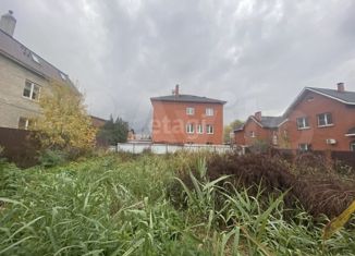 Продаю участок, 5 сот., деревня Дудкино, Сиреневая улица