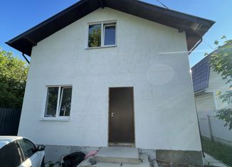 Продам дом, 115 м2, Наро-Фоминск, Огородная улица, 14