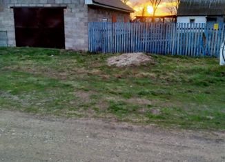 Продам земельный участок, 17 сот., село Уязытамак