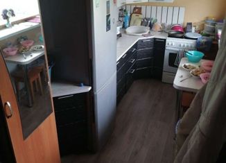 Продается дом, 50 м2, территория Максаковское