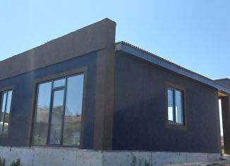 Продаю дом, 95.7 м2, село Кульшарипово, улица Тукая, 81