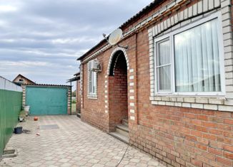 2-комнатная квартира на продажу, 45.1 м2, Тимашевск, Свободная улица