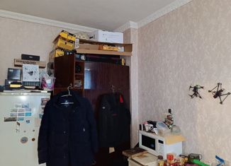 Комната на продажу, 50.2 м2, Екатеринбург, улица Баумана, 15, улица Баумана