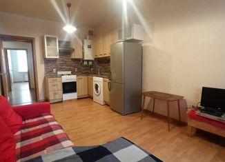 Продается двухкомнатная квартира, 56.6 м2, посёлок Марьино, посёлок Марьино, 36