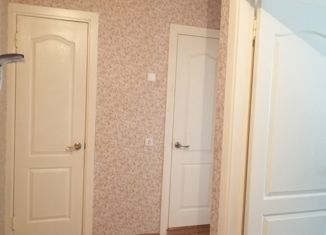 Продаю однокомнатную квартиру, 41.5 м2, Воронеж, Ростовская улица, 58/12, ЖК Ростовский